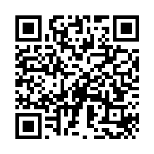 就在他们检查地面上的情况的时候二维码生成