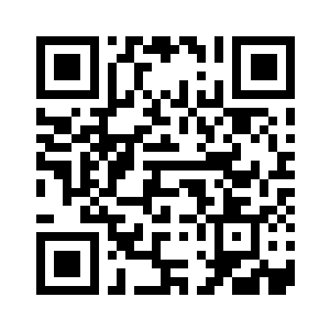 就在他们渐渐难以支撑时二维码生成