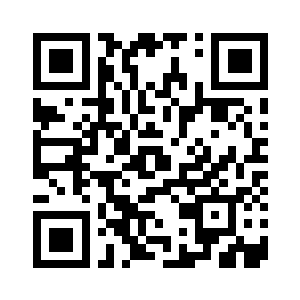 就在他们犹豫不定的时候二维码生成