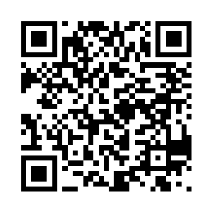 就在他们的手刚要碰触到剑尘的身体时二维码生成