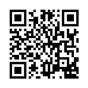 就在他们等的不耐烦的时候二维码生成