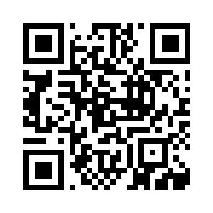 就在他们被龙卷风卷的落地时二维码生成