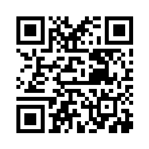 就在他们谈论着的时候二维码生成