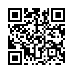 就在他们越过一个个屋顶二维码生成