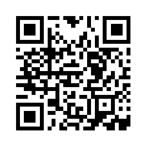 就在他们身体停顿的瞬间二维码生成