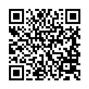 就在他们身边的树林深处隐藏着一支敌军小队二维码生成