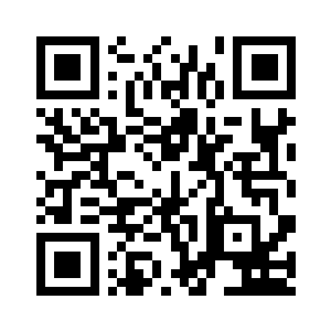 就在他们还在发呆的时候二维码生成