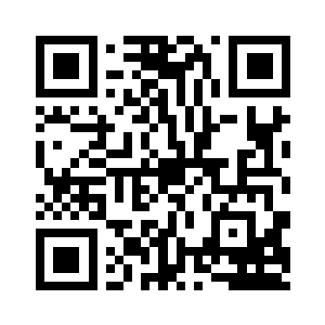 就在他们靠近丛林的一瞬间二维码生成