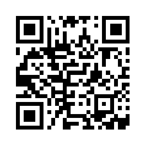 就在他伤势刚稳定下来时二维码生成