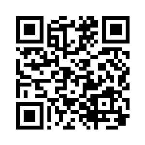 就在他准备对聂离下手的时候二维码生成