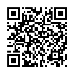 就在他刚刚想要使用阵法球的时候二维码生成