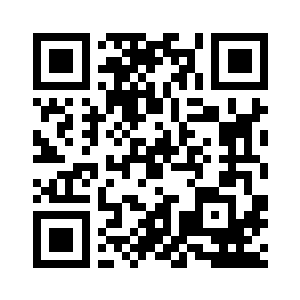 就在他刚刚起身的瞬间二维码生成