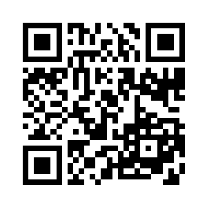 就在他刚刚进入梦乡没多久二维码生成