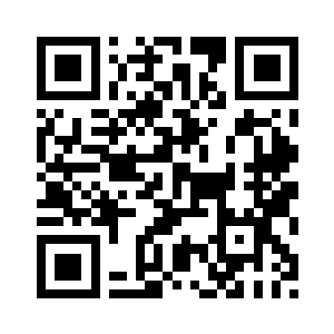 就在他刚前行百里距离时二维码生成