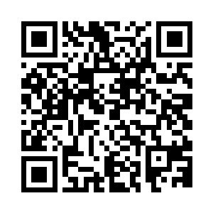 就在他即将使出第三个万里闲庭的时候二维码生成