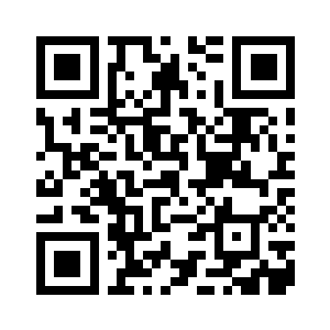 就在他合上双眼的那一瞬间二维码生成