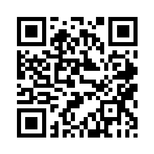 就在他启动之后的几秒钟二维码生成