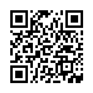 就在他和老者交谈的瞬间二维码生成