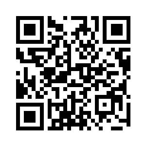 就在他坏二胎的时候出轨啊二维码生成