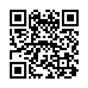 就在他将匕首掏出的时候二维码生成