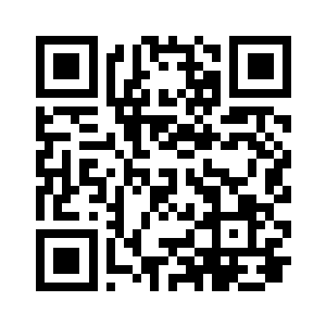 就在他将电话掏出来的一刻二维码生成