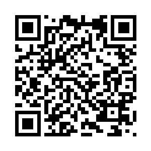 就在他惊奇一座山怎么消失的同时二维码生成