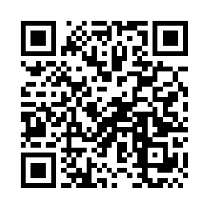 就在他感觉双手快被烫熟了的时候二维码生成