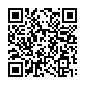 就在他手指和酒葫芦靠近马上碰在一起的时候二维码生成