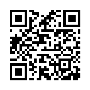 就在他打算离开的时候二维码生成