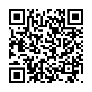 就在他持枪朝着甘宁猛搠而去的瞬间二维码生成