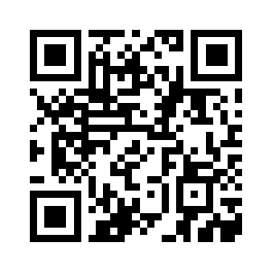 就在他提提高了戒备的时候二维码生成