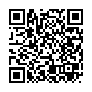 就在他昨天跟杨眉通电话提到陆雅婷的时候二维码生成