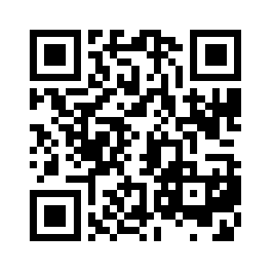 就在他暗自揣摩圣意之时二维码生成