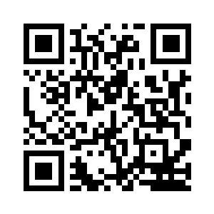 就在他琢磨这件事的时候二维码生成