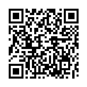 就在他的手指堪堪点上冯师兄眉心之际二维码生成