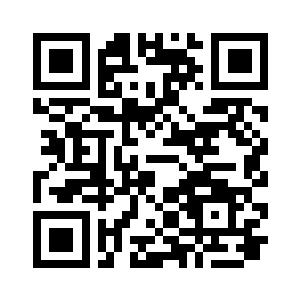 就在他的手离开鼻子的瞬间二维码生成