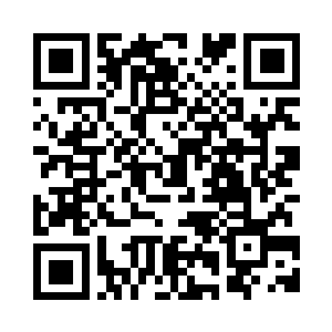 就在他的攻击即将到达苏落后背时二维码生成