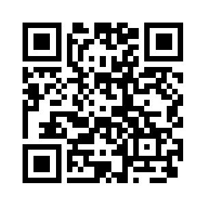 就在他的眼前浮现……二维码生成