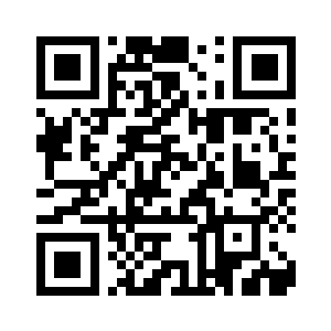 就在他的神魂激射而出的刹那二维码生成