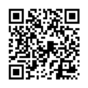 就在他的第三招还没有释放出来的瞬间二维码生成