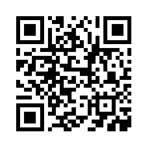 就在他的话说了一半的时候二维码生成