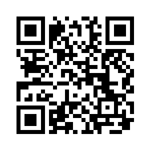 就在他的身形刚一纵出的一刻二维码生成