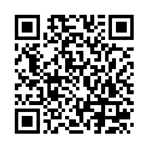 就在他翻身之时才想起自己已经不是人类二维码生成