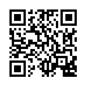 就在他翻阅战斗记录的时候二维码生成