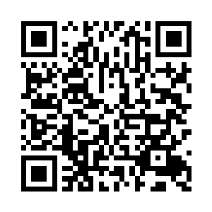 就在他要凝聚所有力量一击灭杀唐劫的时候二维码生成
