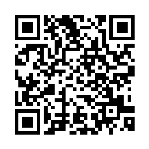 就在他要捏碎自己手中情报的时候二维码生成