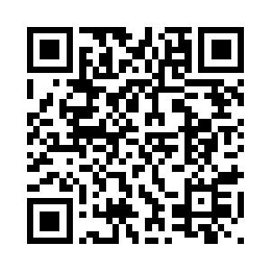 就在他觉得瓶颈越来越松动的时候二维码生成