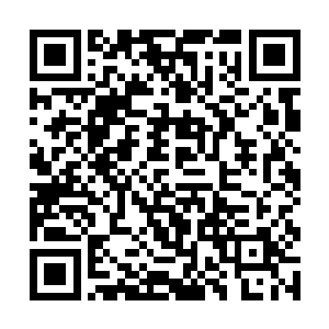 就在他认为自己已经完全将所有金线全部毁灭的时候二维码生成