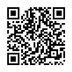 就在他认为自己已经脱离了云顶上人的攻击时二维码生成