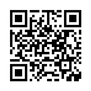 就在他认为自己的死期来临时二维码生成